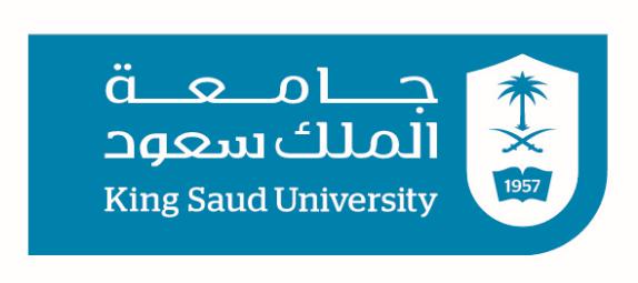 King Saud University