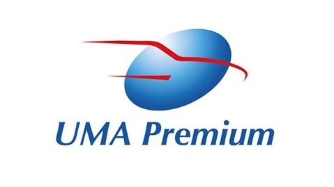 Universal Motors Agencies Premium