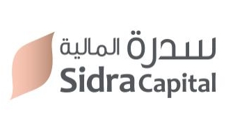 Sidra Capital