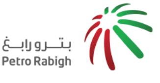 Petro Rabigh 