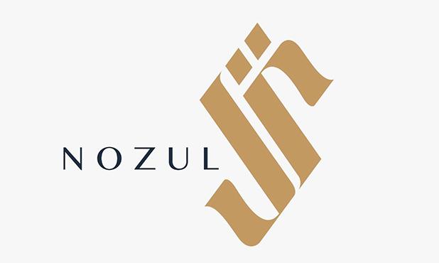 Nozul Real Estate