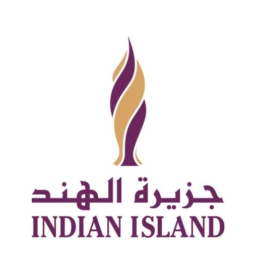 Indian Island