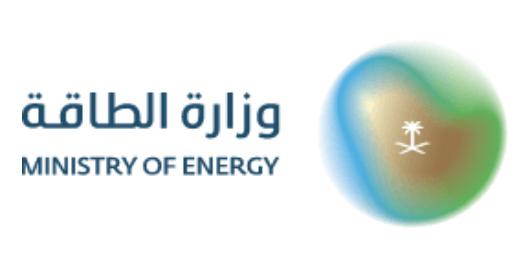 Ministry Of Energy