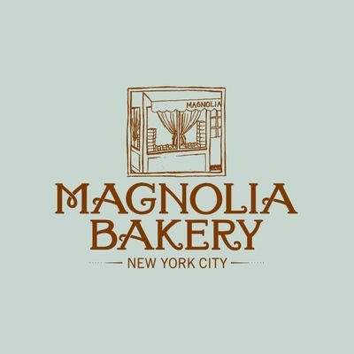 Magnolia Bakery