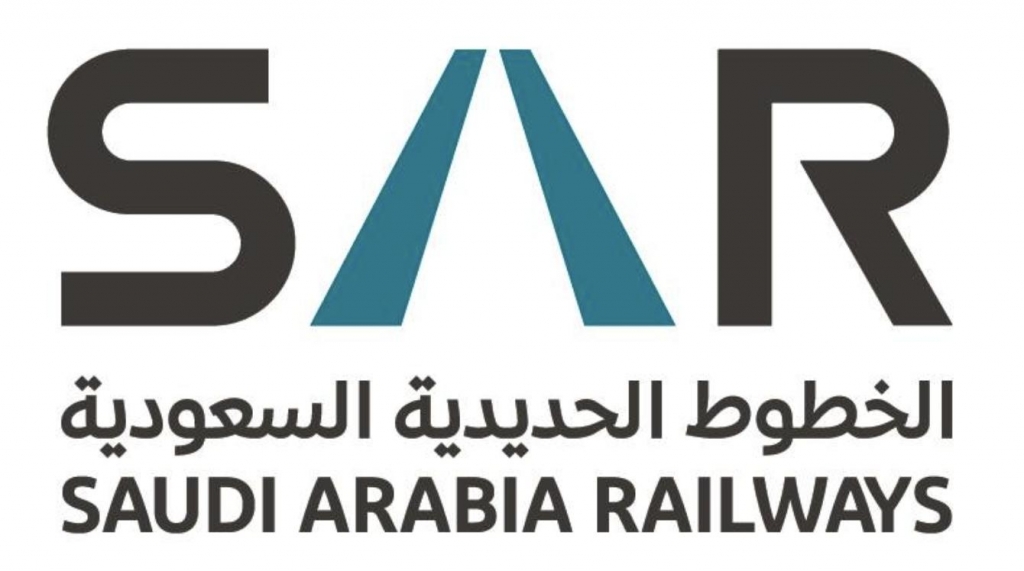 Saudi Railway Company (SAR)