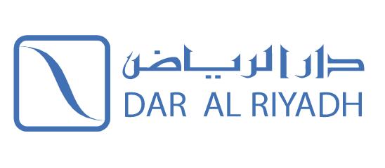 Dar Al Riyadh