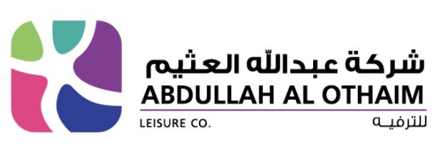 Abdullah Al Othaim Leisure Co.