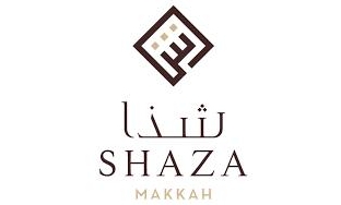 Shaza Makkah