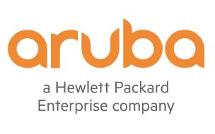 Aruba Networks