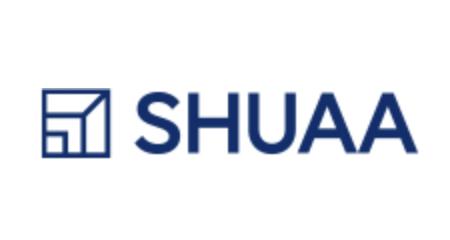 SHUAA Capital Saudi Arabia 