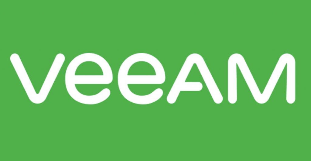 Veeam