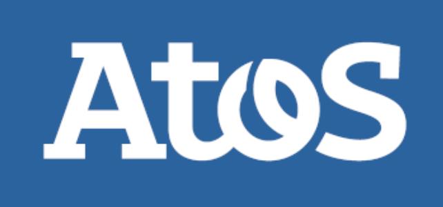 Atos