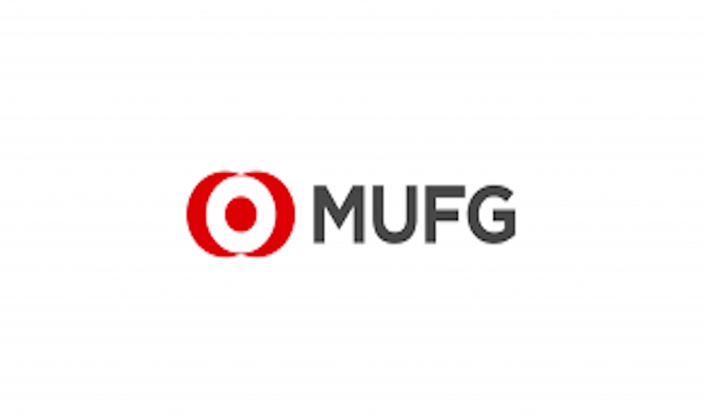 MUFG Bank