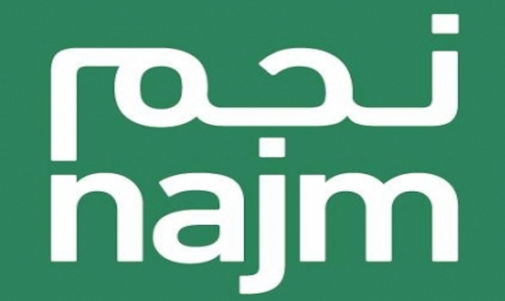 Najm