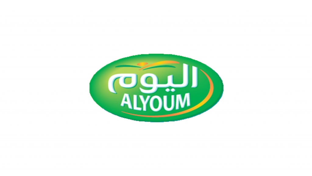 Alyoum