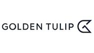 Golden Tulip