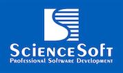 ScienceSoft