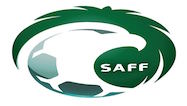 Saudi Arabian Football Federation