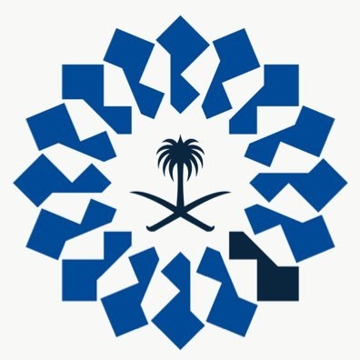 Sharqia Development Authority