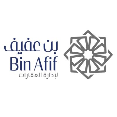 Bin Afif Real Estate 