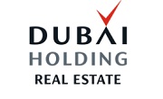 Dubai Holding Real Estate