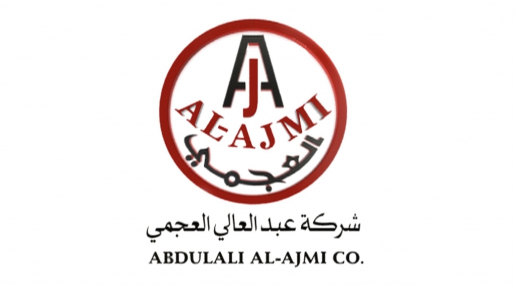 AbdulAli Al Ajmi Company