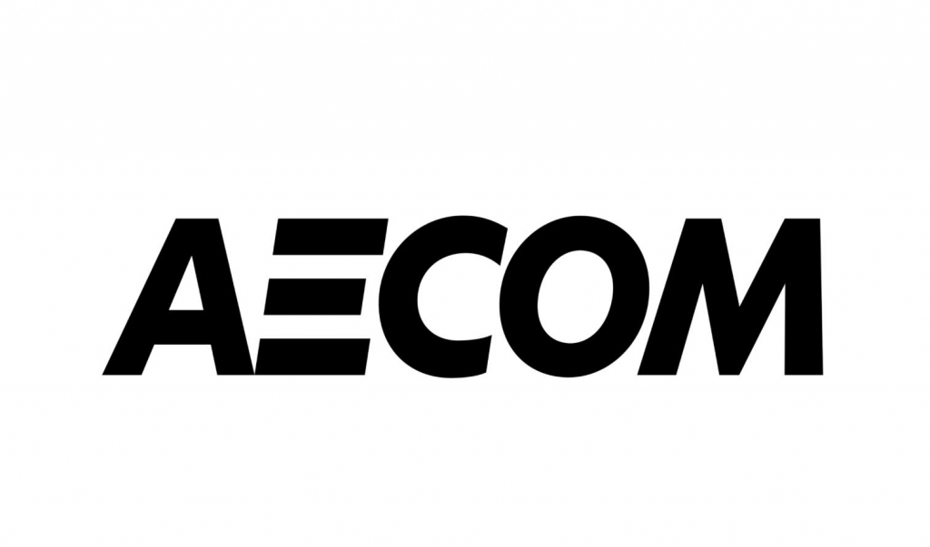 AECOM