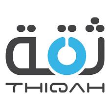 Thiqah 