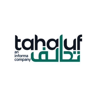 Tahaluf