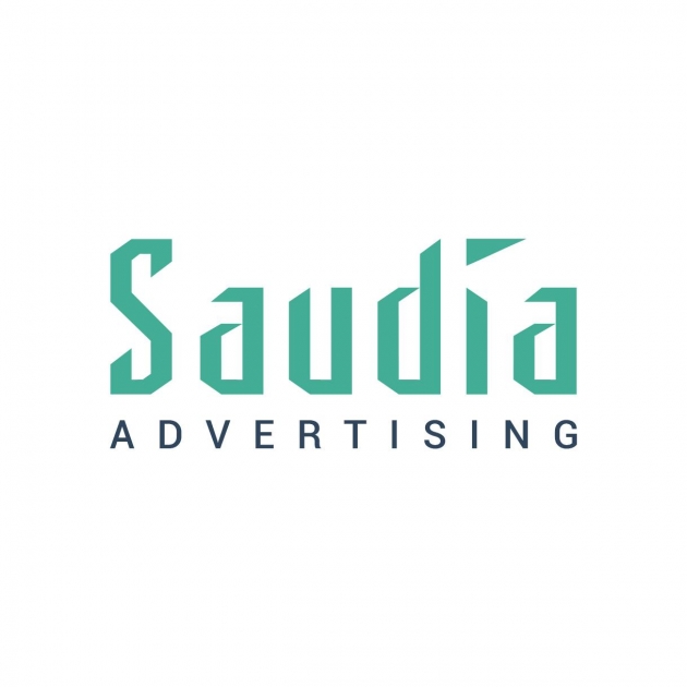 Saudia Adv