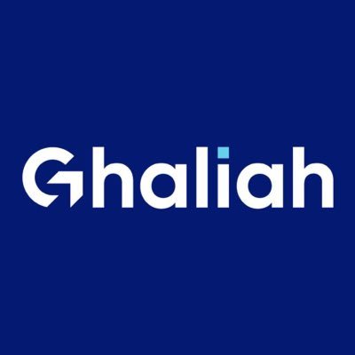 Ghaliah