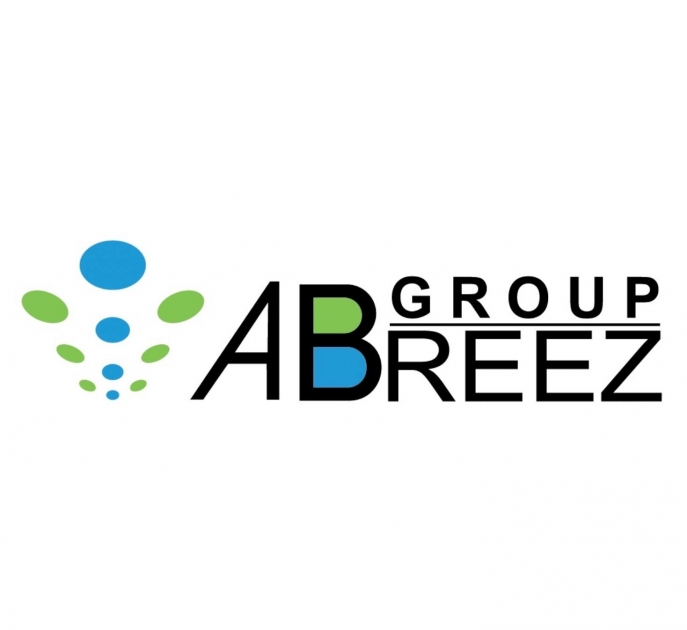 Abreez Group