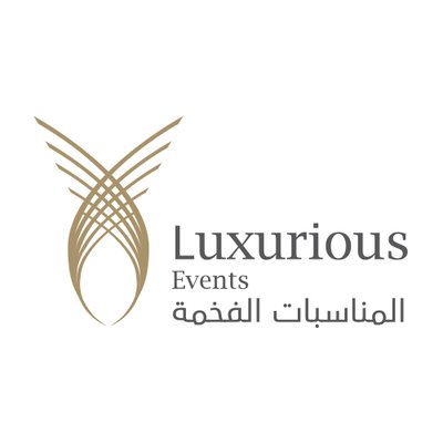 Luxurious Events