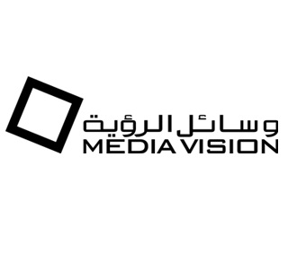 Media Vision