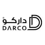 DARCO