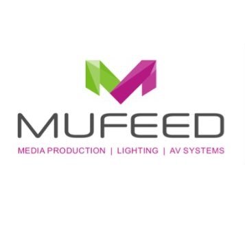 Mufeed