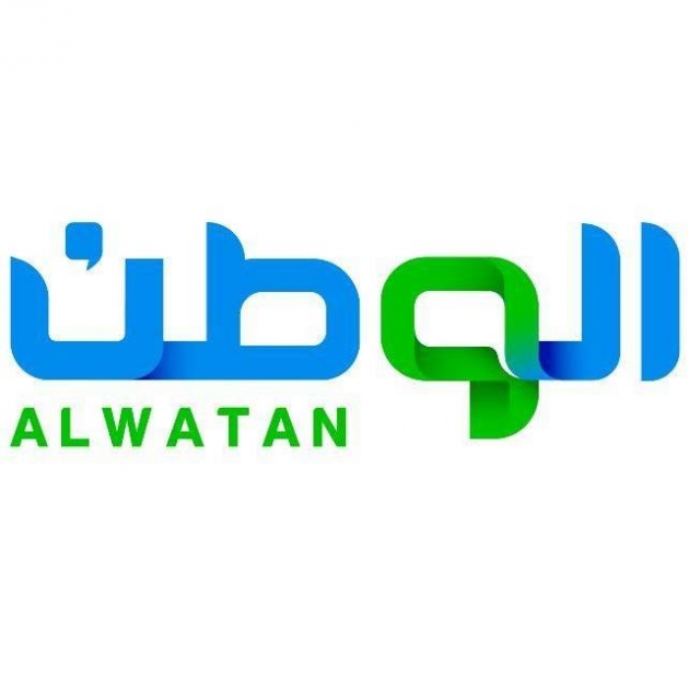 Alwatan Newspaper