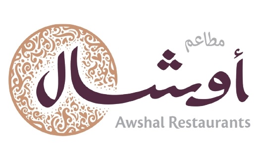 Awshal 