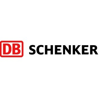 Schenker