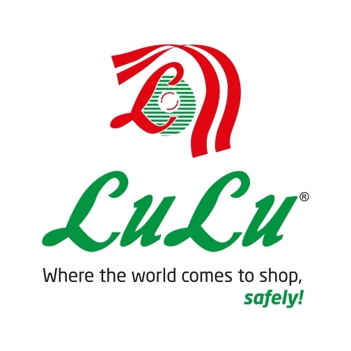 LuLu Hypermarket