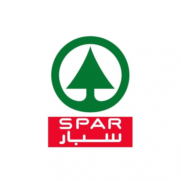 SPAR