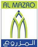 Al Mazro Group