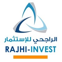 RAJHI INVEST