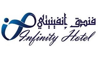 Infinity Hotel Makkah