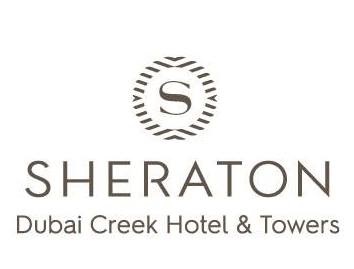 Sheraton Dubai Creek Hotel & Towers