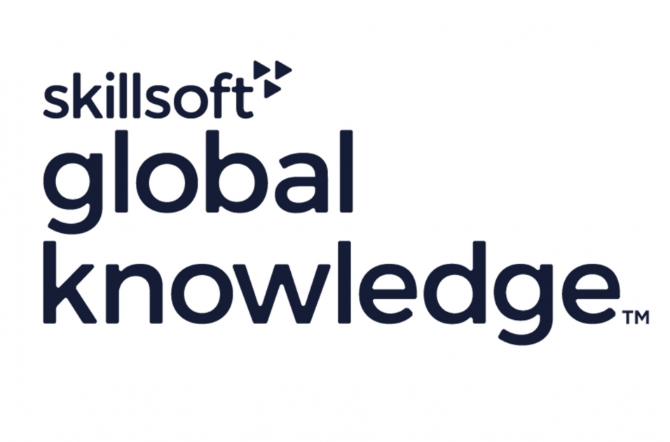 Global Knowledge 