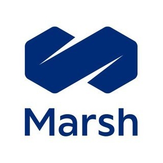 Marsh