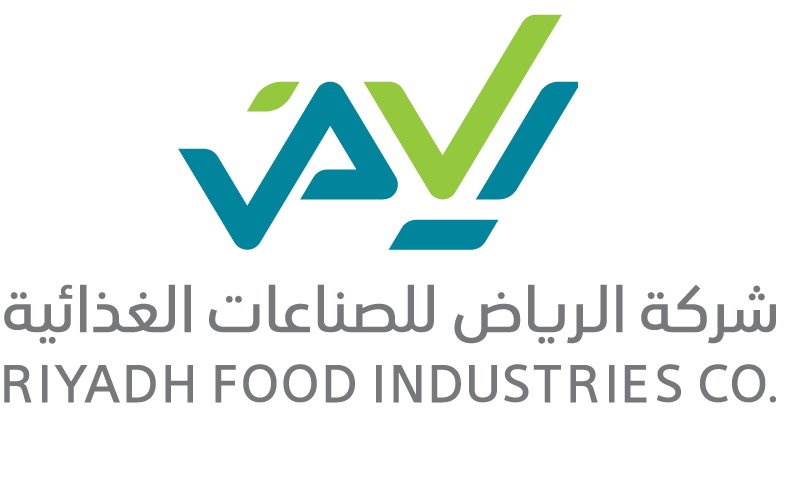 Riyadh Food Industries Co.