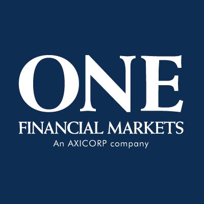  One Financial Markets