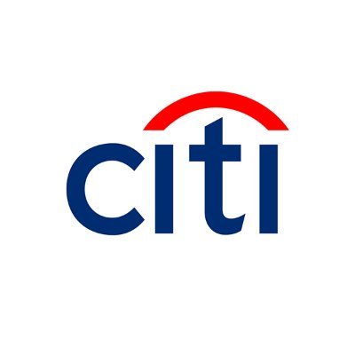 Citibank